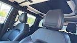 2025 Ford Bronco 4WD SUV for sale #KFA51414 - photo 30