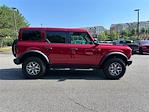 2025 Ford Bronco 4WD SUV for sale #KFA51414 - photo 8