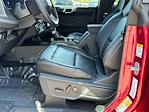 2025 Ford Bronco 4WD SUV for sale #KFA51414 - photo 9