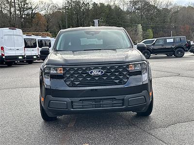 New 2026 Ford Maverick - photo 1