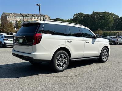 2025 Ford Expedition RWD SUV for sale #KFA53990 - photo 2