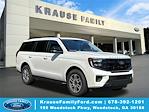 2025 Ford Expedition RWD SUV for sale #KFA53990 - photo 1