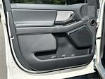 2025 Ford Expedition RWD SUV for sale #KFA53990 - photo 10