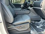 2025 Ford Expedition RWD SUV for sale #KFA53990 - photo 13