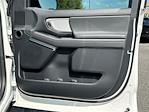 2025 Ford Expedition RWD SUV for sale #KFA53990 - photo 14
