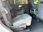 2025 Ford Expedition RWD SUV for sale #KFA53990 - photo 15