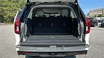 2025 Ford Expedition RWD SUV for sale #KFA53990 - photo 18