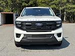 2025 Ford Expedition RWD SUV for sale #KFA53990 - photo 3