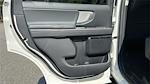 2025 Ford Expedition RWD SUV for sale #KFA53990 - photo 21