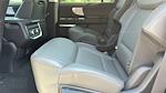 2025 Ford Expedition RWD SUV for sale #KFA53990 - photo 22
