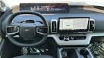 2025 Ford Expedition RWD SUV for sale #KFA53990 - photo 23