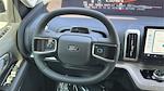 2025 Ford Expedition RWD SUV for sale #KFA53990 - photo 24