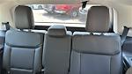 2025 Ford Expedition RWD SUV for sale #KFA53990 - photo 25