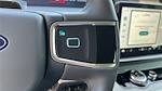 2025 Ford Expedition RWD SUV for sale #KFA53990 - photo 27
