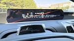 2025 Ford Expedition RWD SUV for sale #KFA53990 - photo 28