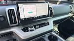 2025 Ford Expedition RWD SUV for sale #KFA53990 - photo 29