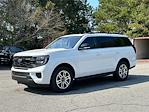 2025 Ford Expedition RWD SUV for sale #KFA53990 - photo 4