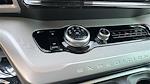 2025 Ford Expedition RWD SUV for sale #KFA53990 - photo 30