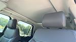 2025 Ford Expedition RWD SUV for sale #KFA53990 - photo 32
