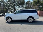 2025 Ford Expedition RWD SUV for sale #KFA53990 - photo 6