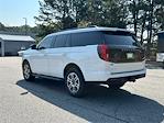 2025 Ford Expedition RWD SUV for sale #KFA53990 - photo 5