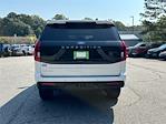 2025 Ford Expedition RWD SUV for sale #KFA53990 - photo 7
