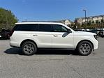2025 Ford Expedition RWD SUV for sale #KFA53990 - photo 8