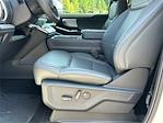 2025 Ford Expedition RWD SUV for sale #KFA53990 - photo 9