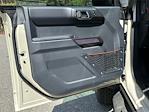 2025 Ford Bronco 4WD SUV for sale #KFA54090 - photo 10