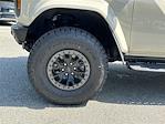 2025 Ford Bronco 4WD SUV for sale #KFA54090 - photo 11