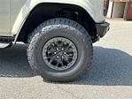 2025 Ford Bronco 4WD SUV for sale #KFA54090 - photo 12