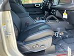 2025 Ford Bronco 4WD SUV for sale #KFA54090 - photo 13