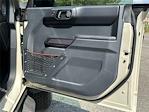 2025 Ford Bronco 4WD SUV for sale #KFA54090 - photo 14