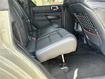2025 Ford Bronco 4WD SUV for sale #KFA54090 - photo 15
