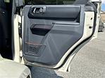 2025 Ford Bronco 4WD SUV for sale #KFA54090 - photo 16