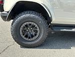 2025 Ford Bronco 4WD SUV for sale #KFA54090 - photo 17