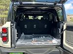 2025 Ford Bronco 4WD SUV for sale #KFA54090 - photo 18