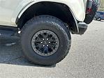 2025 Ford Bronco 4WD SUV for sale #KFA54090 - photo 19