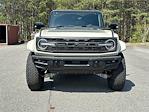 2025 Ford Bronco 4WD SUV for sale #KFA54090 - photo 3