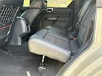 2025 Ford Bronco 4WD SUV for sale #KFA54090 - photo 20