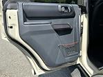 2025 Ford Bronco 4WD SUV for sale #KFA54090 - photo 21