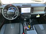 2025 Ford Bronco 4WD SUV for sale #KFA54090 - photo 22