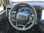 2025 Ford Bronco 4WD SUV for sale #KFA54090 - photo 23
