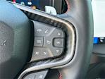 2025 Ford Bronco 4WD SUV for sale #KFA54090 - photo 25