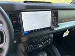 2025 Ford Bronco 4WD SUV for sale #KFA54090 - photo 27