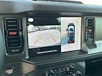 2025 Ford Bronco 4WD SUV for sale #KFA54090 - photo 28