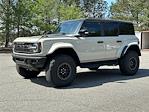 2025 Ford Bronco 4WD SUV for sale #KFA54090 - photo 4