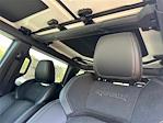 2025 Ford Bronco 4WD SUV for sale #KFA54090 - photo 30