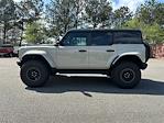 2025 Ford Bronco 4WD SUV for sale #KFA54090 - photo 5