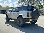 2025 Ford Bronco 4WD SUV for sale #KFA54090 - photo 6